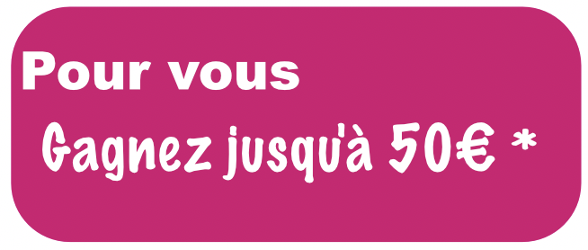 Club Karaté Paris